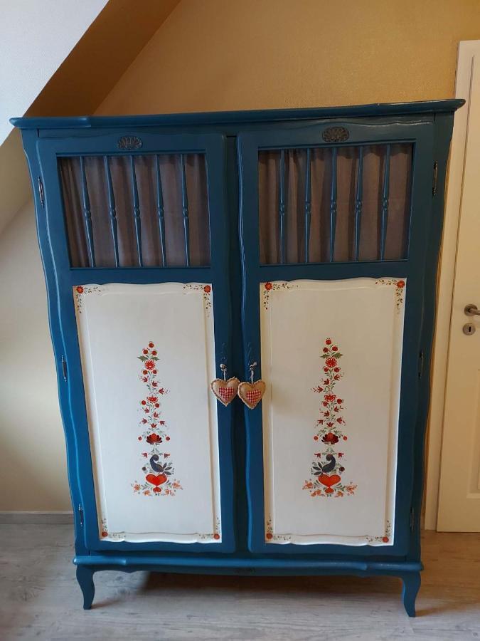 Mirabelle Bed & Breakfast Ribeauvillé Zewnętrze zdjęcie